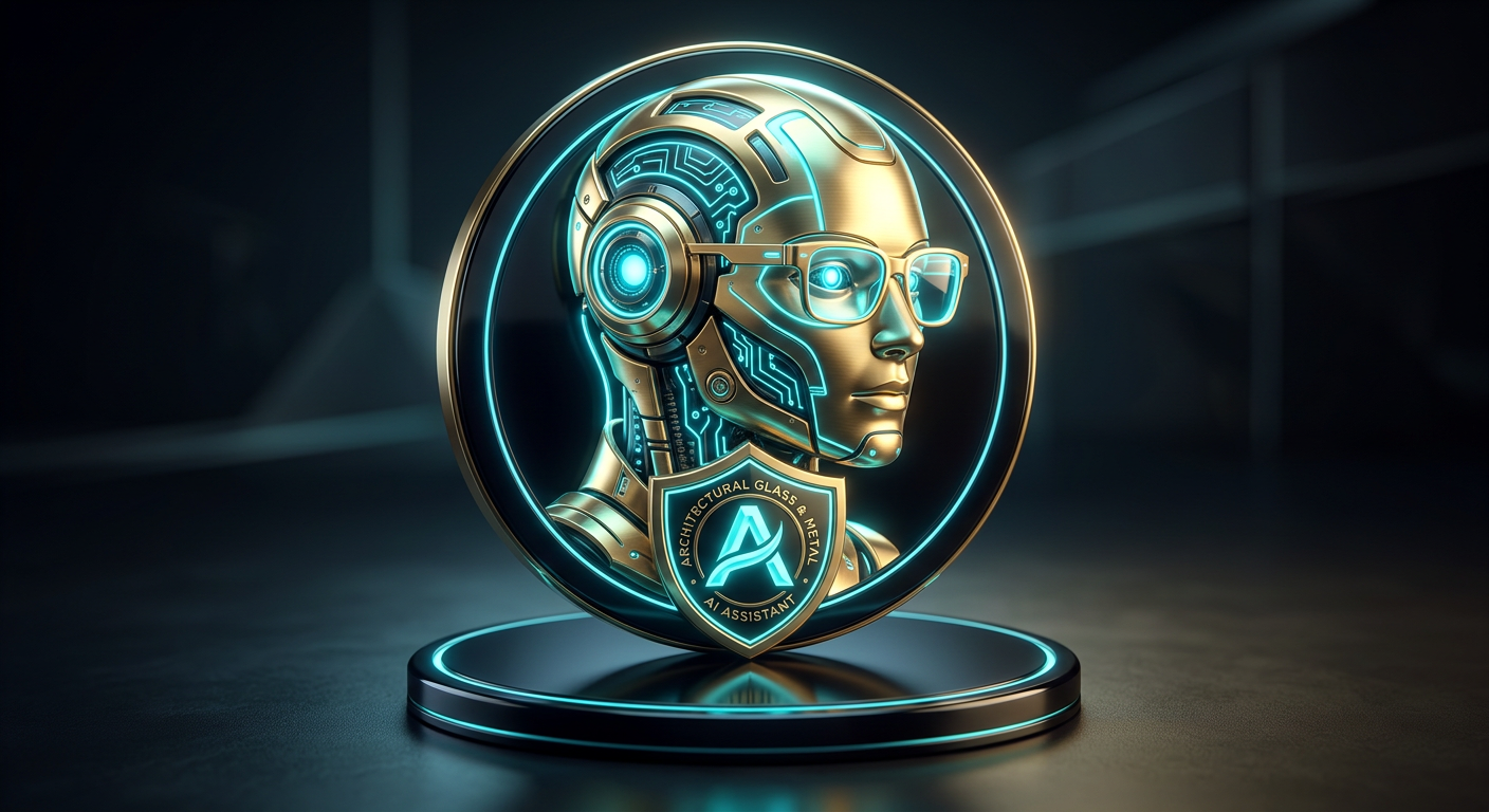 AI Architectural Assistant